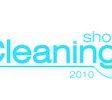 Profesionistii curateniei vin la Cleaning Show 2010