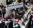 ProWein 2010