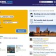 Planurile Booking.com în România