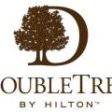 DoubleTree By Hilton a lansat o campanie agresivă de rebranding