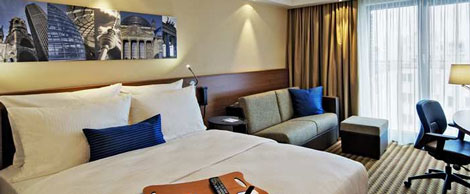 Hampton-by-Hilton-Berlin