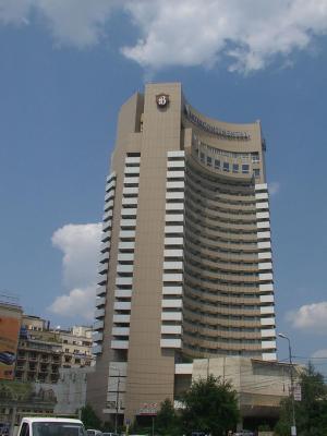 Hotel-Intercontinental-Bucuresti-1292