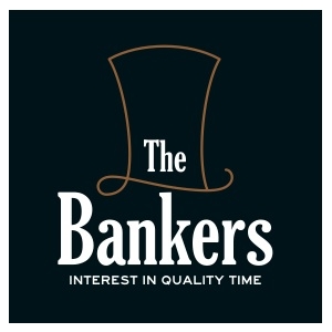 bankers