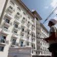 Mişcări pe piaţa hotelieră clujeană