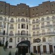 Sectorul hotelier din străinătate, tot mai atractiv pentru români