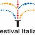 Începe Festivalul Italian, un periplu în gastronomia și stilul de viață “Made in Italy”