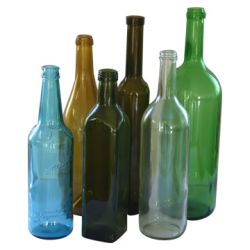 glassbottles