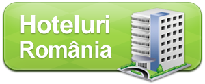 hoteluriromania