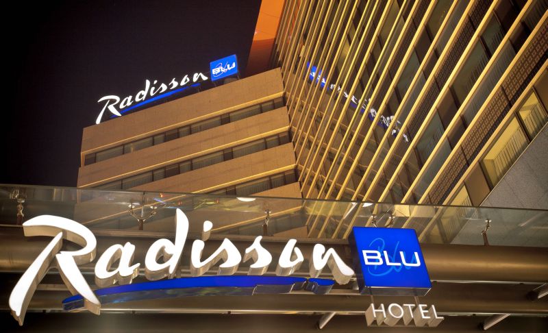 radisson1