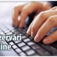 Hotelierii din Mamaia au un sistem de rezervări online special dedicat