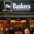 The Bankers, un altfel de pub în Centrul Vechi al Bucureştiului