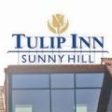 Hotelul “Tulip Inn Sunny Hill” din Cluj, de vânzare