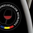 FSR reprezentată la Worldwide Sommelier Association