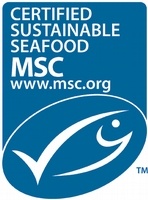 MSC1