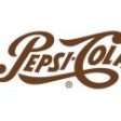 Pepsi-Cola de altădată, revine pe piaţă