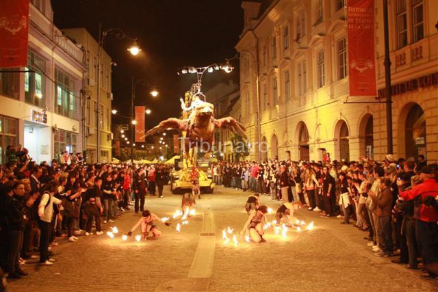 festivalsibiu