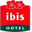 Accesul gratuit la internet în hoteluri se anunţă profitabil