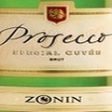 Prosecco, spumantul care a cucerit lumea, acum şi în România