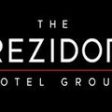 Rezidor – cel mai bun angajator din industria hotelieră în Anglia şi Ţara Galilor