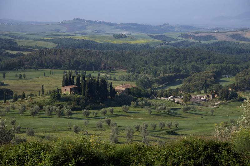 tuscany_castelfalfi_5