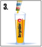 Bergenbier3