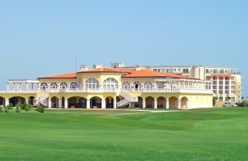 clubhouse2