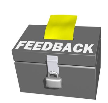 feedback2