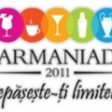 Demonstraţii de gastronomie şi concursuri de gătit la „Transilvania Fest 2011”