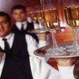 Managerii de restaurante trebuie să-şi implice angajaţii în afacerea lor