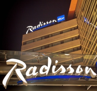 radisson_bucuresti