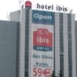 Continental a semnat un contract sale&lease back pentru Ibis Sibiu