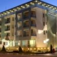 Hotelul Splendid – locul 3 în topul celor mai frumoase hoteluri de plajă din Europa