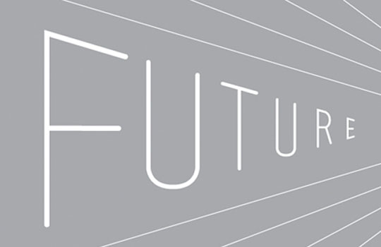 future-book-front