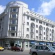 Ţările cu cele mai mari investiţii hoteliere în 2011