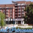 Piaţa hotelieră din Capitală. Evoluţie şi previziuni