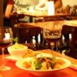 Traficul în restaurantele de pe glob a scăzut semnificativ în 2011