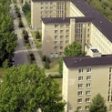 Primul hotel DoubleTree din România, în pragul inaugurării