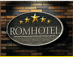 romhotel.jpg