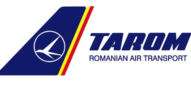 tarom3