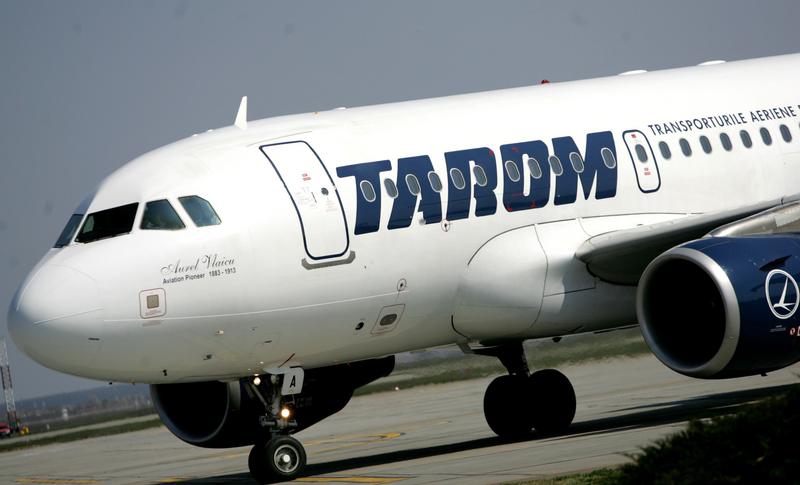 tarom4