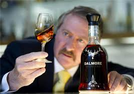 Dalmore62-Richard