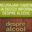 Pregătirea barmanilor pe tema consumului responsabil de alcool