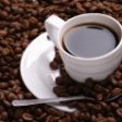 Vânzările de cafea în hoteluri şi restaurante scad de la an la an