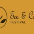 Începe Tea&Coffee Festival 2011