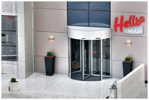 hhotel