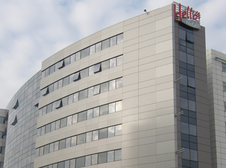 hhotel2