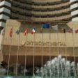 InterContinental organizează “Săptămâna Responsabilităţii în Afaceri”