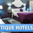 Hotelurile boutique, atracţia investitorilor