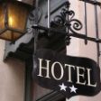 Hotelurile sunt unităţile de cazare preferate ale turiştilor