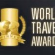 Află câştigătorii World Travel Awards 2011 pe regiunea Europa